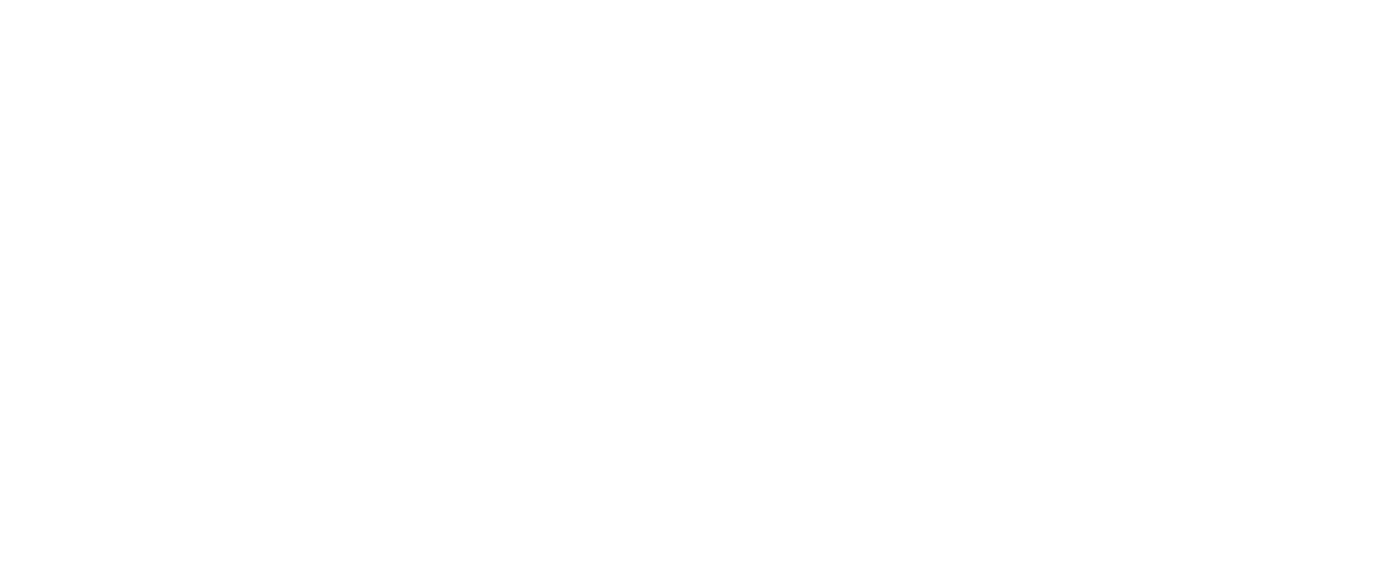 Ethiopia — land of origins